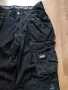 Snickers Work Trousers - страхотен работен панталон КАТО НОВ М, снимка 5