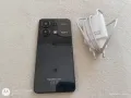 Xiaomi Redmi Note 13 6/128 GB, снимка 2