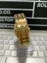 Мъжки часовник Audemars Piguet Royal Oak Gold с автоматичен механизъм, снимка 6