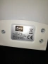 разпродажба на кухненски ел. уреди, снимка 9