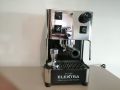 Elektra coffee machine, снимка 2