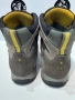 Туристически обувки DOLOMITE GORE-TEX.Номер 41, снимка 6