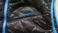STORMBERTG emsedal SoftPad Vest размер L елек - 1843, снимка 7