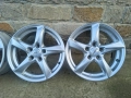 5х112 - 16 цола 5x112 5 x 112 golf 5 golf 6 seat SKODA и много други, снимка 6