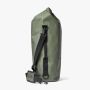 Чанта Filson - Dry Bag - Large, Зелена, снимка 2