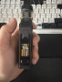 Продавам geekvape l200 kit , снимка 2