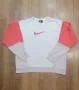 Nike Суичър дамски Оригинален , снимка 3