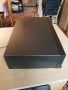 Technics RS-B 755, снимка 5