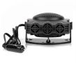 Печка за кола, 150W, 12V, снимка 1