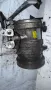 Компресор за Климатик за Hyundai Getz - F500-KP1AA-07 / 97701-1CXXX, снимка 1