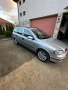 Opel Astra 1.6 комби, без аналог в страната, снимка 7