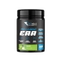 Fitholic Professional Pro Charge EAA Essential Amino Acids | 560 грама, снимка 3