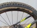 Електрически велосипед trail/enduro 29 цола, снимка 11