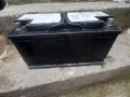 Акомулатор VARTA 90Ah / 900A, снимка 3