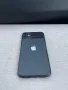 Iphone 11 256 GB, снимка 2