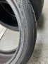 235 40 R18 , снимка 8