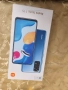 Xiaomi Redmi Note 11 s , снимка 3