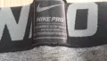 Мъжки боксери Nike Pro без забележки (M), снимка 4