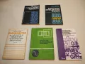 Ръководство за курсово проектиране по електронни аналогови схеми и устройства - Колектив, снимка 2