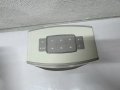 Колона - Bose SoundTouch 10 Wireless, снимка 3