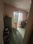 Собственик продава двустаен ( маломерен) апартамент, снимка 7
