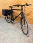 28цола Gudereit LC30+[XXL] алуминиев мъжки градски велосипед колело[24ck-Shimano/хидравлика], снимка 2
