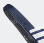Мъжки чехли Adidas Adilette, снимка 7