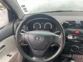 Kia Picanto, снимка 6