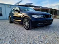 BMW 118 2.0 D Navi 143ks., снимка 5