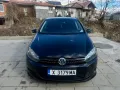 Volkswagen Golf VI, снимка 8