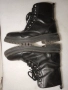 Дамски боти номер 39, снимка 4