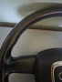 волан и модул за ауди а4, снимка 5