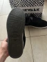 Нови кецове airwalk с кутия номер 43 , снимка 3