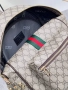 Gucci✅Guess Дамска Раница - Налични Различни Цветове Код SK50, снимка 5