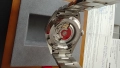Oris ArtixGt в гаранция, снимка 9