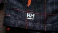 HELLY HANSEN 71041 Work Waterproof Jacket размер L работно яке водонепромокаемо W4-300, снимка 6