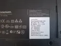 Лаптоп Lenovo G550, снимка 3