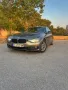 BMW 320 F31 facelift, снимка 2