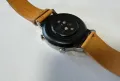 Смарт часовник Huawei Watch GT2 42мм, снимка 2