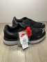 НАМАЛЕНИ Нови мъжки Маратонки Nike 43 номер -черни, снимка 2