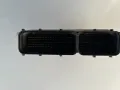 моторен компютър Skoda Octavia II 1.9tdi 2002-2010 г. #044S, снимка 3