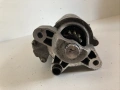 Стартерен мотор за Volvo S40 2.0 TDI (2009), снимка 3