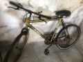 Велосипед OK BIKE  26”  MTB, 21 скорости, снимка 3