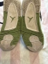 Jordan Retro Seafoam W-кецове 40 номер, снимка 4