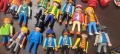 Playmobile GeobrA, снимка 2