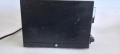 Лабораторно захранване VOLTCRAFT 40V 5A, снимка 10