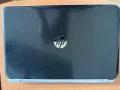 Лаптоп HP Pavilion Intel i5 4200U 4GB Ram, 512gb HDD, снимка 1