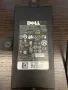 Оригинално зарядно за лаптоп DELL - PA-3E - 90W, снимка 2
