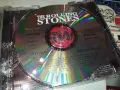 THE ROLLING STONЕS CD-MADE IN ITALY 0903250805, снимка 6