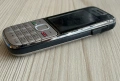 Nokia C2-01, снимка 7